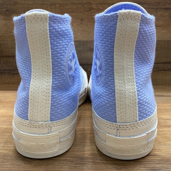 CONVERSE CHUCK 70 HI BRAND 🔥 NEW - Picture 6 of 12